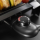RUSSELL HOBBS 22940-56 Curved Griddle         - 361581 - zdjęcie 3